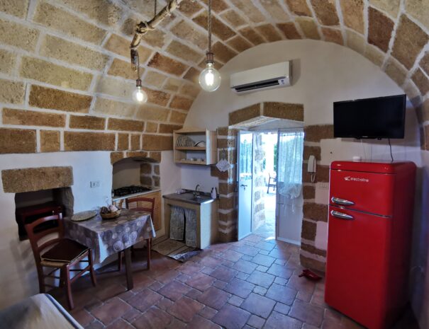 la-pajara-leuca (10)