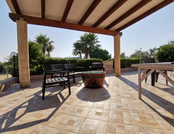 la-pajara-leuca (12)