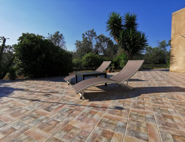 la-pajara-leuca (13)