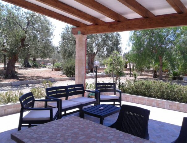 la-pajara-leuca (14)