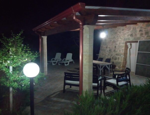 la-pajara-leuca (15)