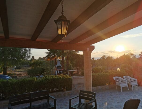 la-pajara-leuca (16)