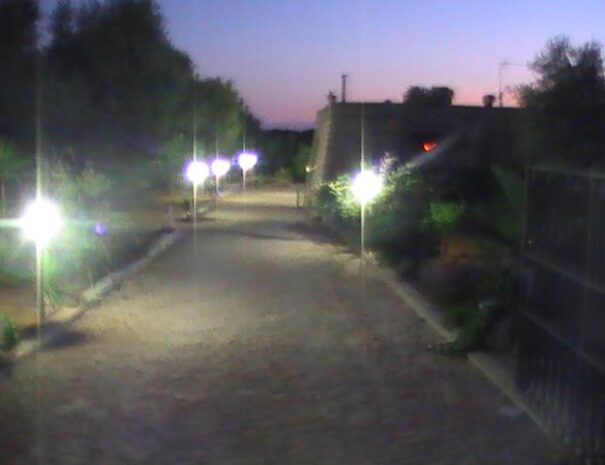 la-pajara-leuca (18)